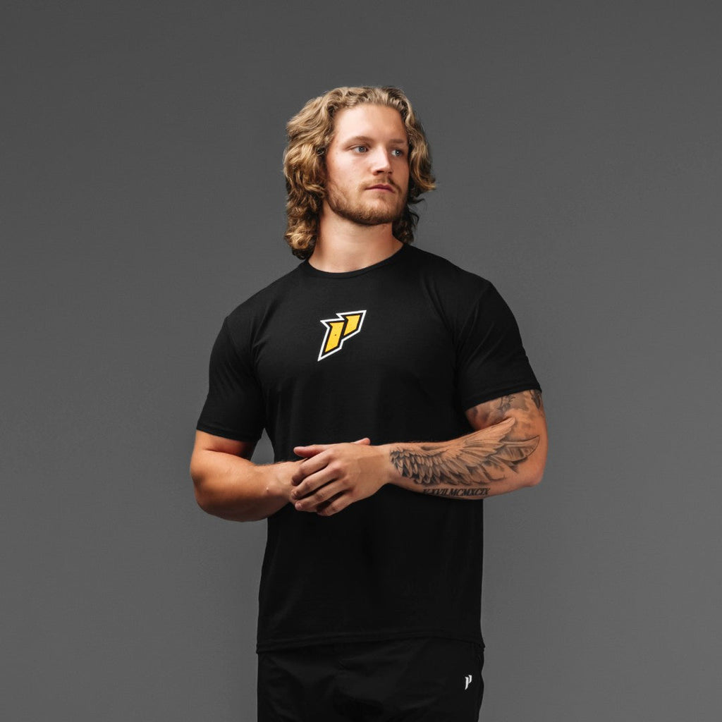 Elite Tee