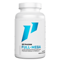 Full-Mega