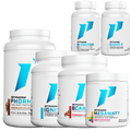 Gym Stack for Women
