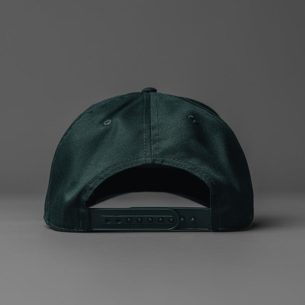 Heavy Lifting Club Hat