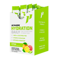 Hydration Daily