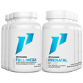 Joy Bundle Trimester 3-Pack