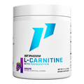 L-Carnitine w/ Fucoxanthin