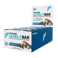 Level-1 Bar (15ct)