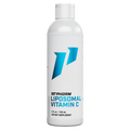 Liposomal Vitamin C