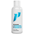 Liposomal Vitamin D3