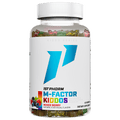 M-Factor Kiddos