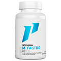 M-Factor Men