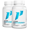 MasterBrain Pack