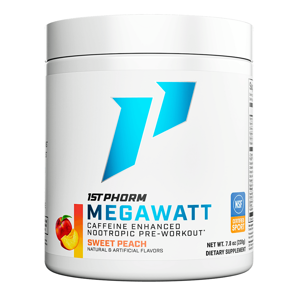 Megawatt