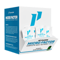 Micro Factor