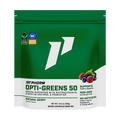 Opti-Greens 50