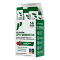 Opti-Greens 50 Stick Packs