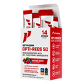 Opti-Reds 50 Stick Packs