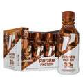 Phorm Protein 12-Pack