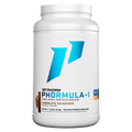 Phormula-1