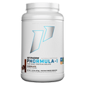 Phormula-1 Natural