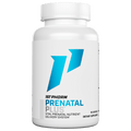 Prenatal Plus