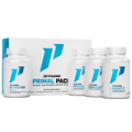Primal Pack + M-Factor Men