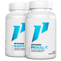Primal-T & Night-T Stack