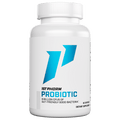 Probiotic