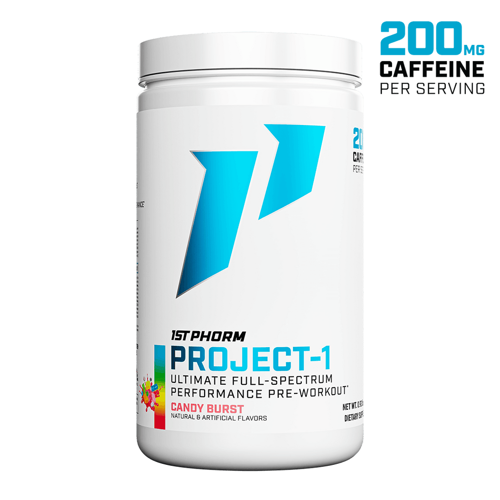Project-1