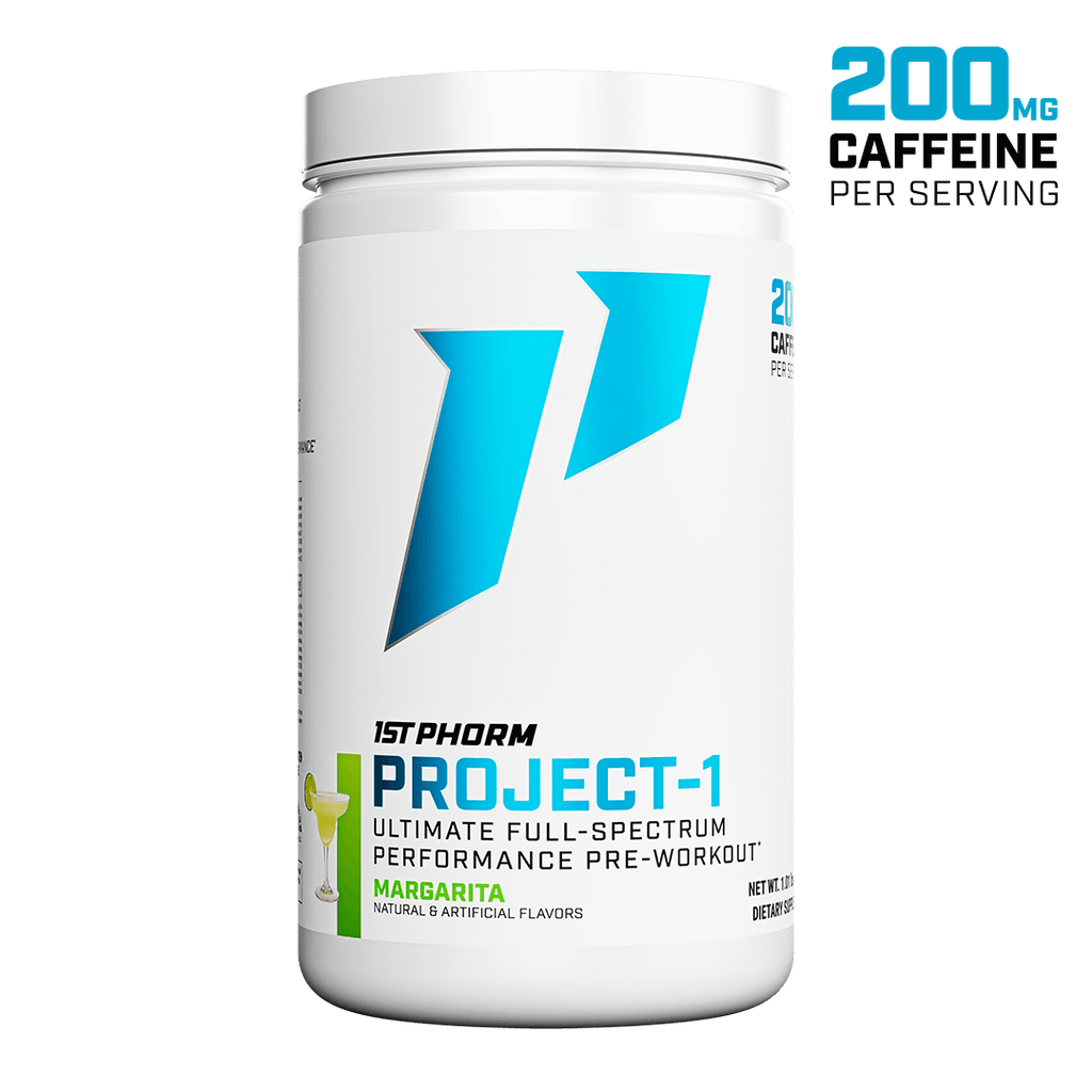 Project-1