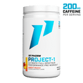 Project-1