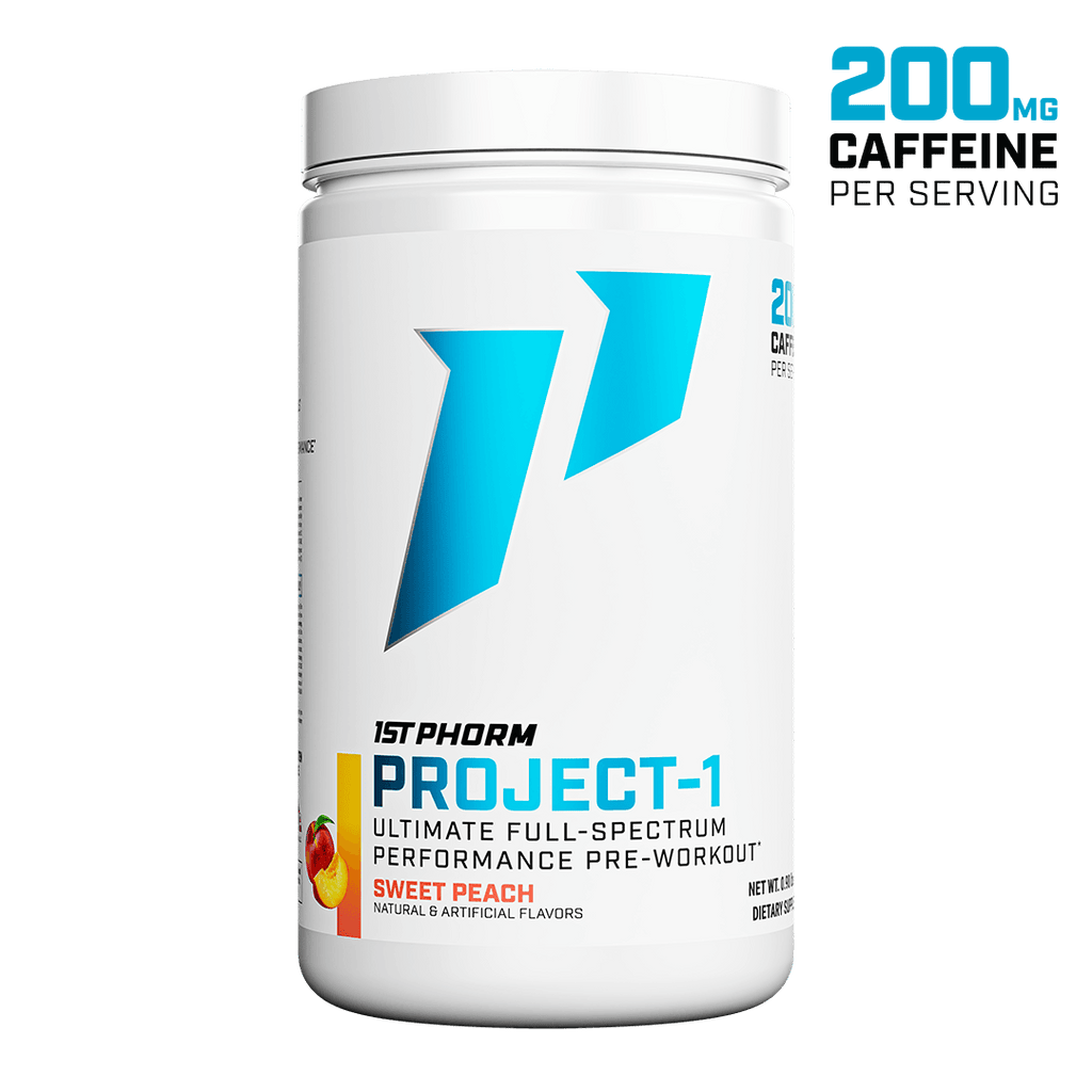 Project-1