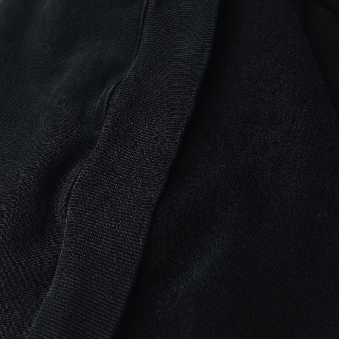 Terry Jogger