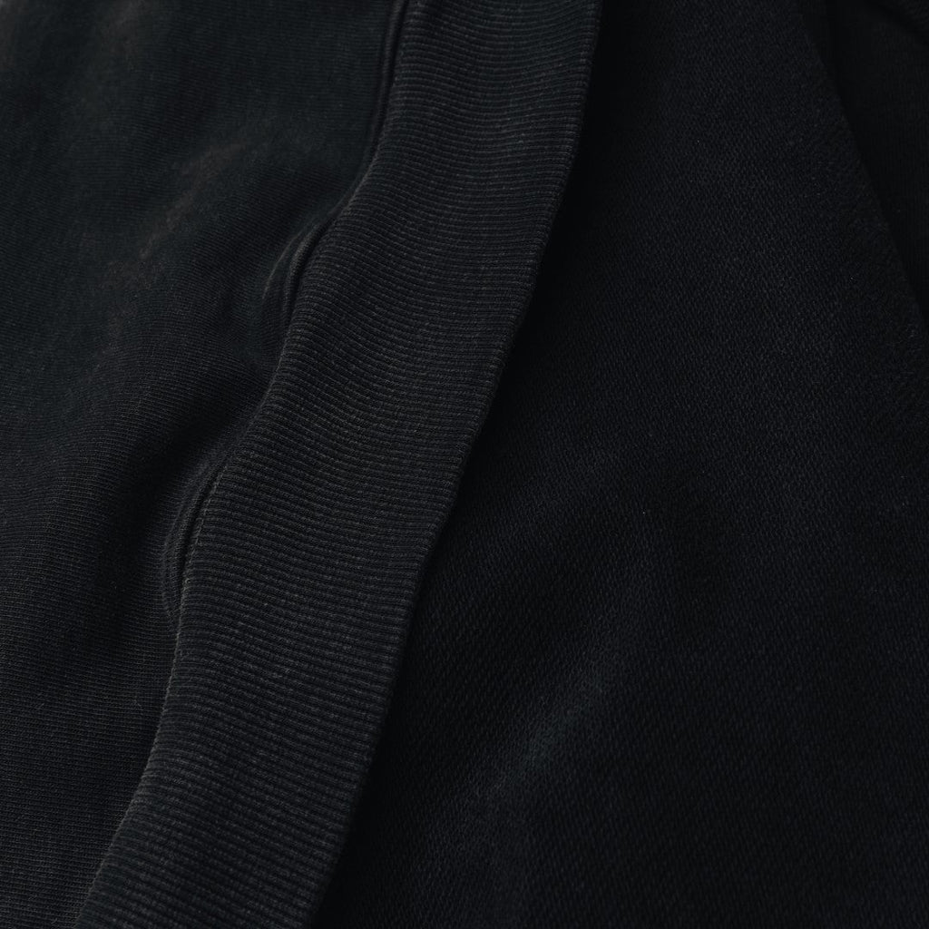 Terry Jogger