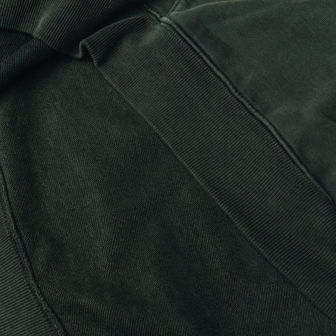 Terry Jogger