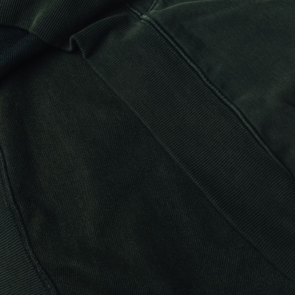 Terry Sweat Pant