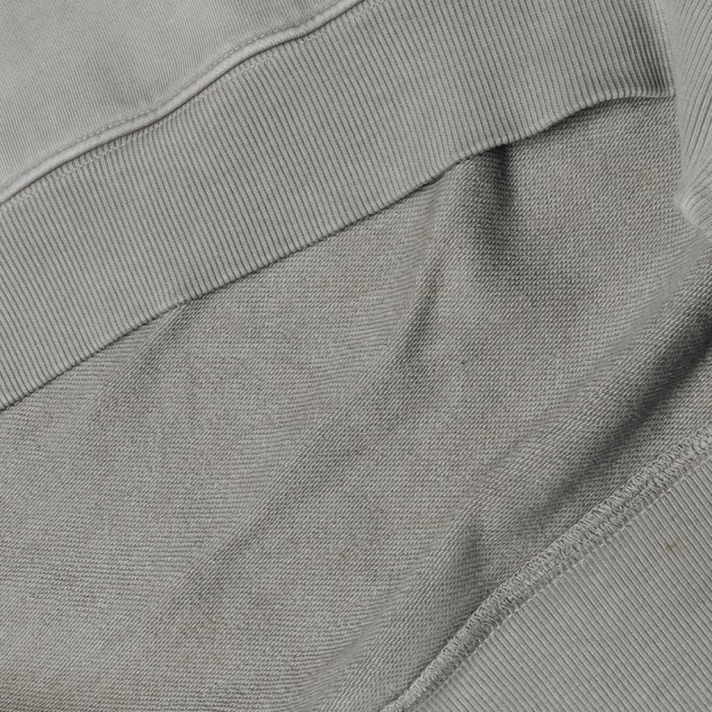 Terry Sweat Pant