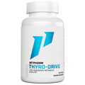 Thyro-Drive
